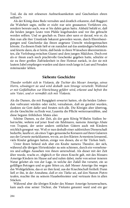 Seite 284