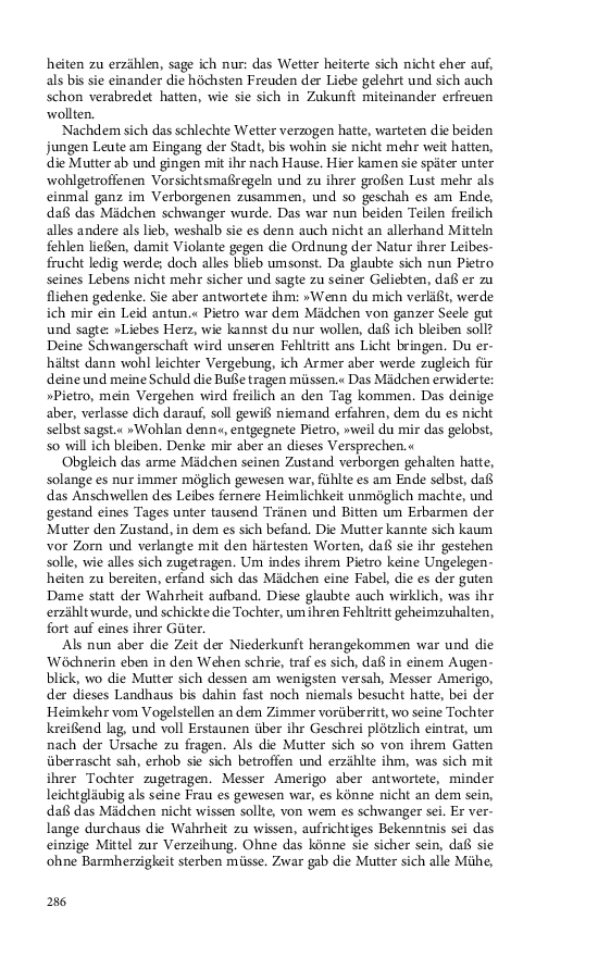 Seite 286