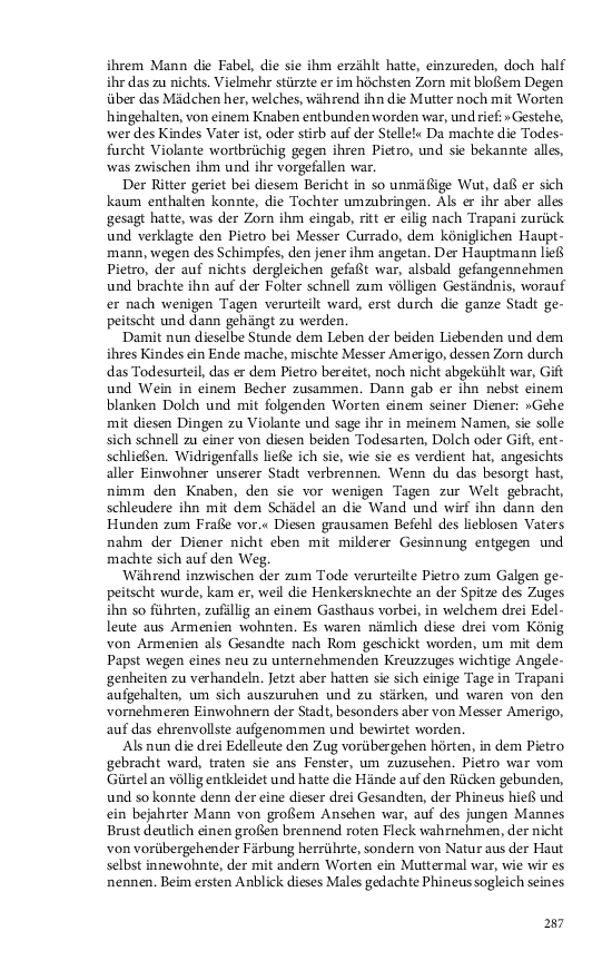 Seite 287