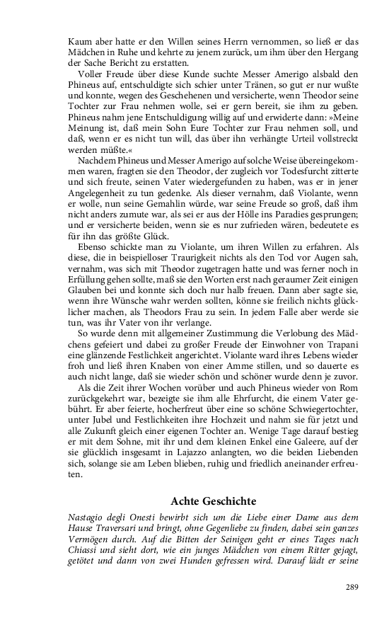 Seite 289