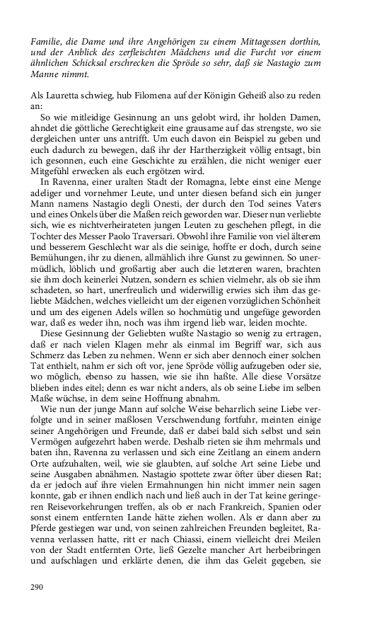 Seite 290