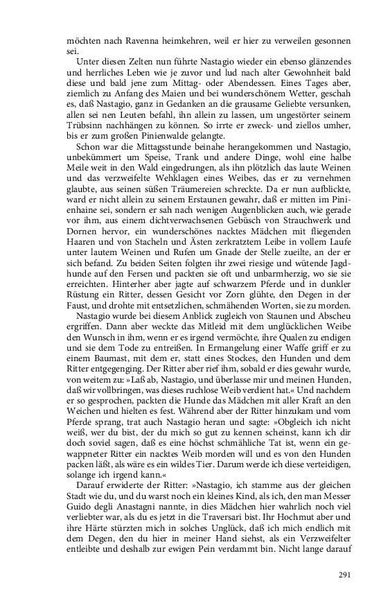 Seite 291