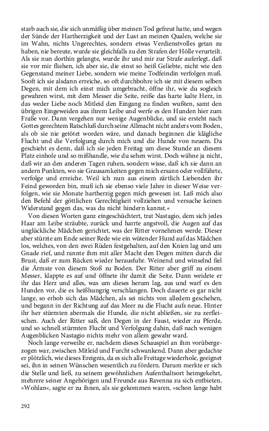 Seite 292