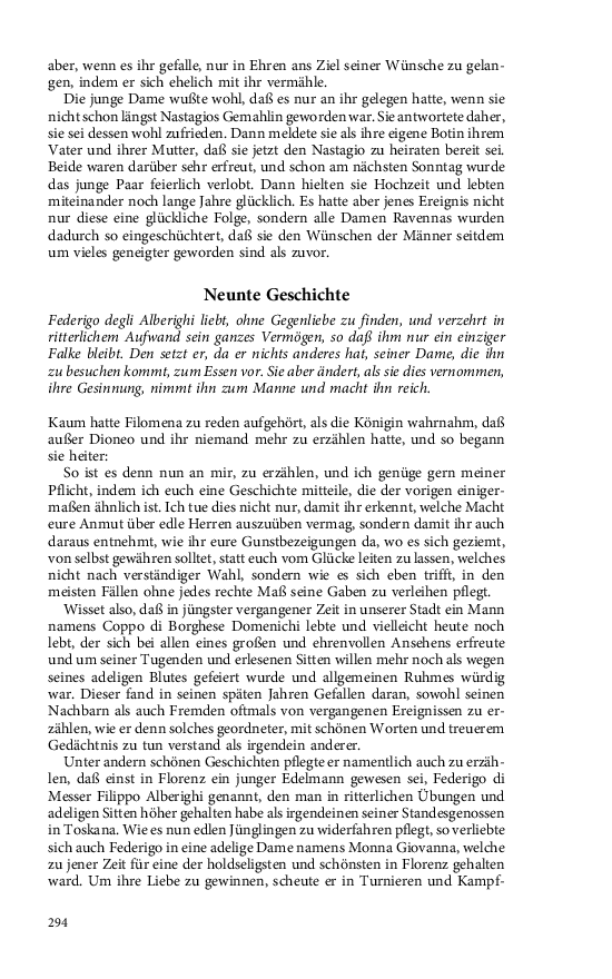 Seite 294