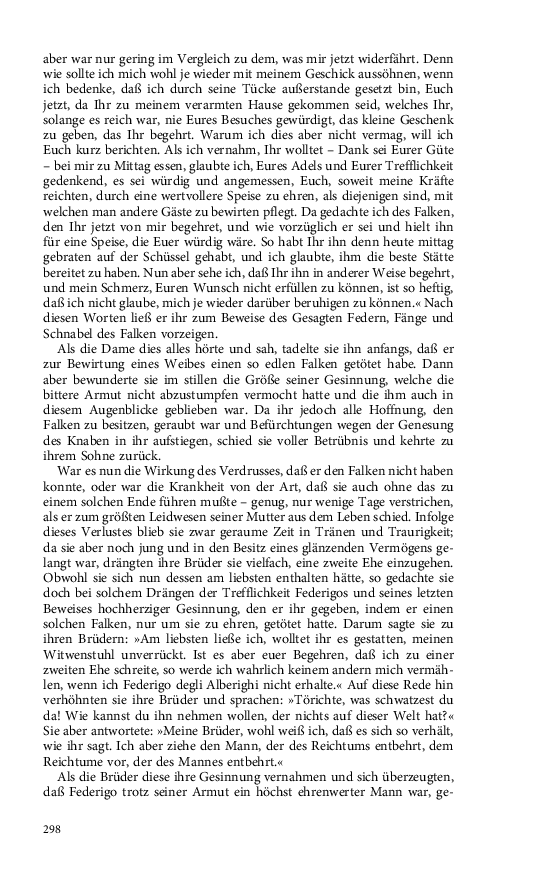 Seite 298