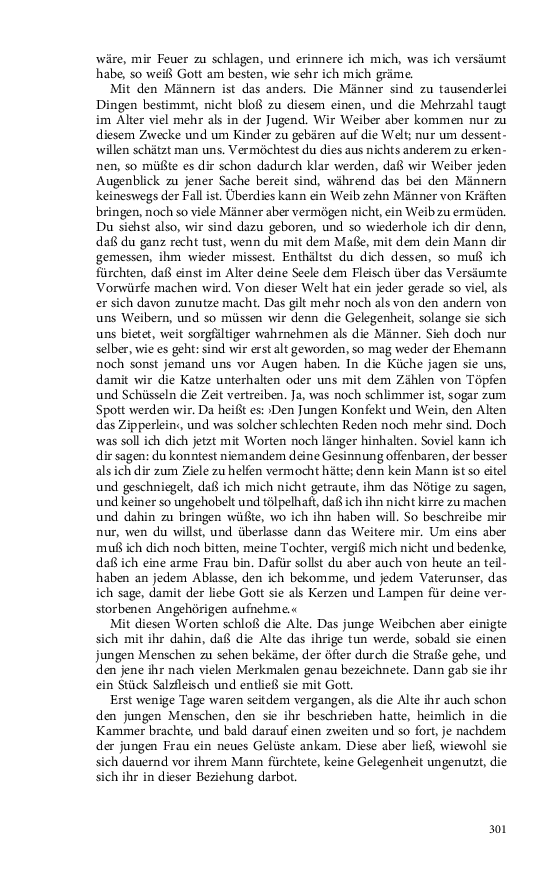 Seite 301