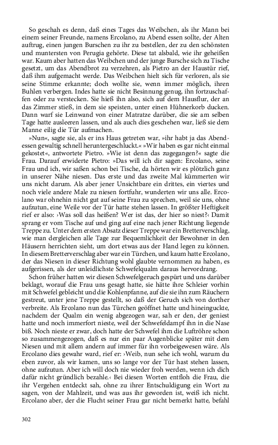 Seite 302