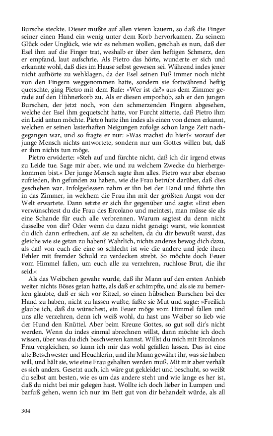 Seite 304