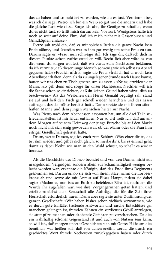 Seite 305