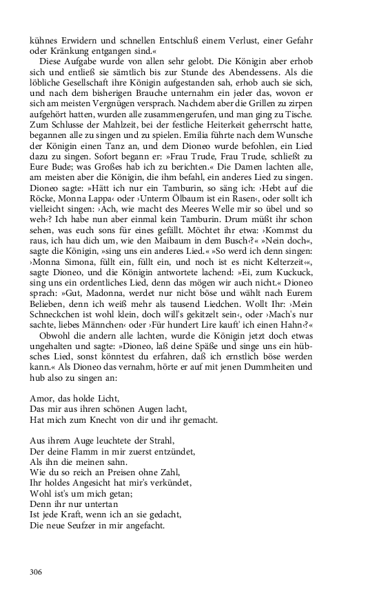 Seite 306