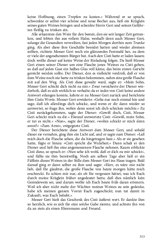 Seite 313