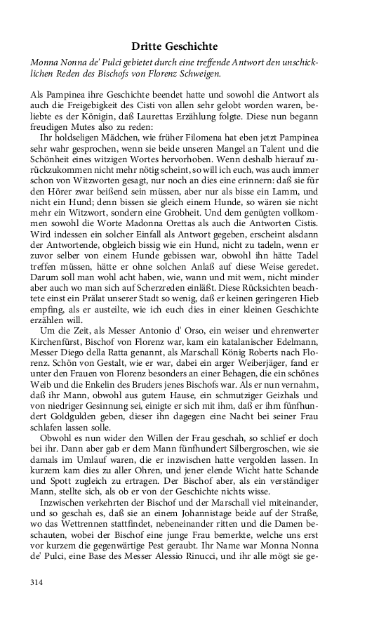 Seite 314