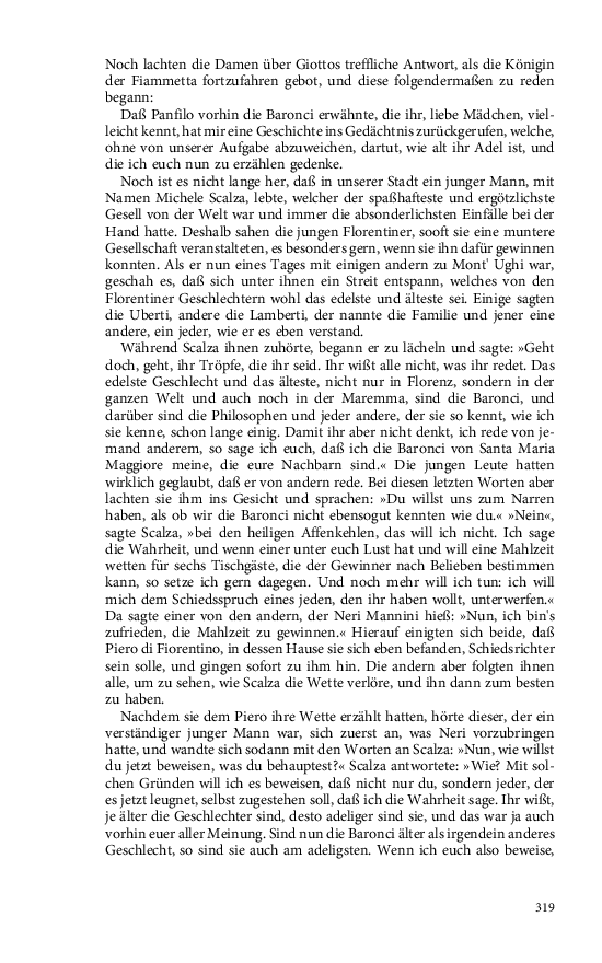 Seite 319