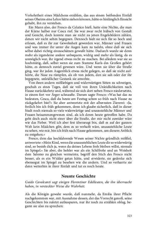 Seite 323