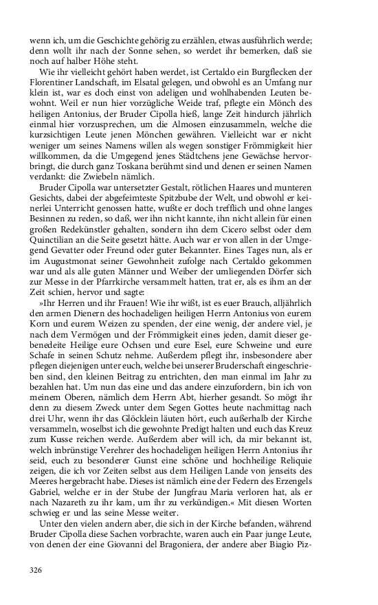 Seite 326