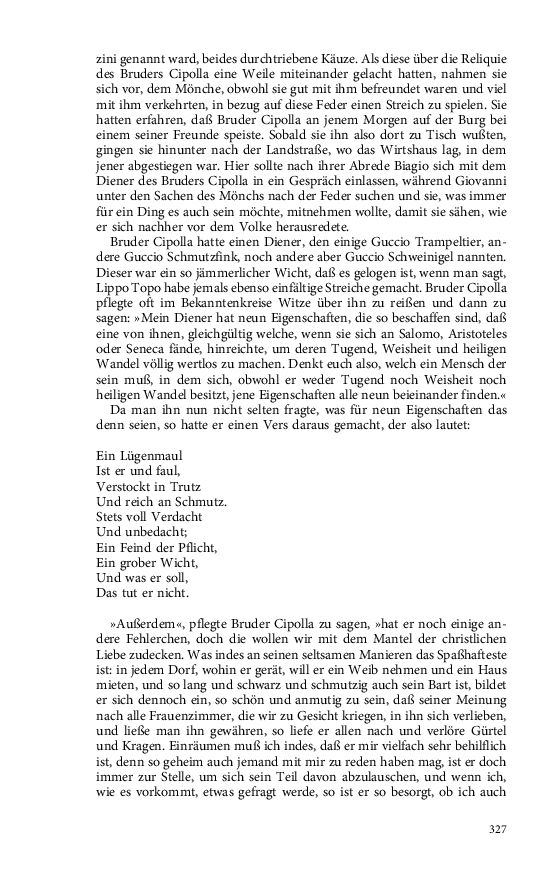 Seite 327