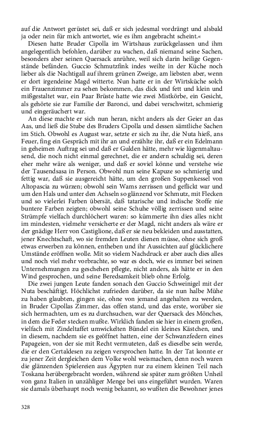 Seite 328