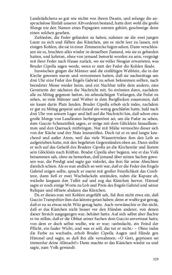 Seite 329