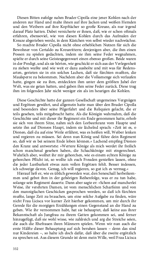 Seite 332