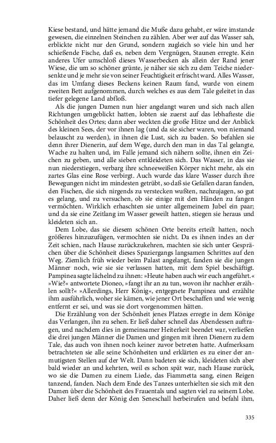 Seite 335