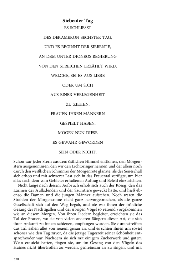 Seite 338