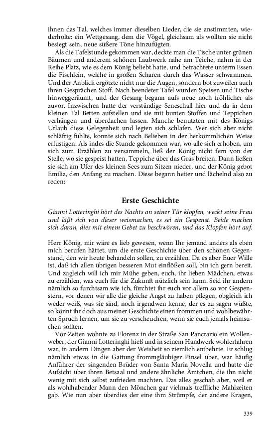 Seite 339