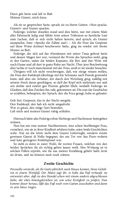Seite 342
