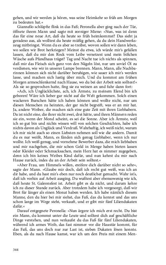 Seite 344