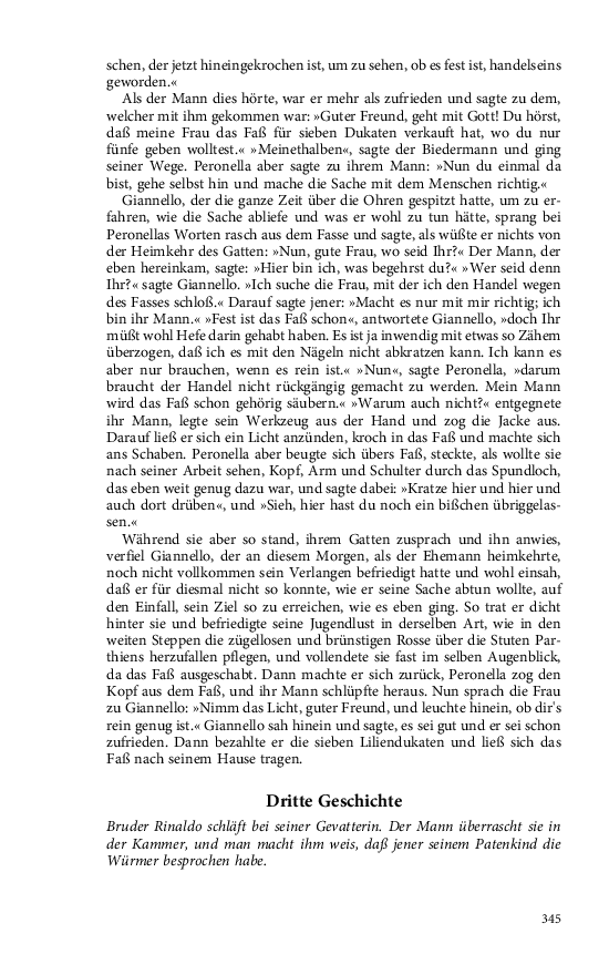 Seite 345