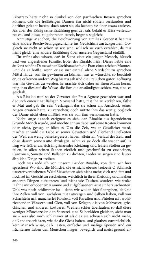 Seite 346