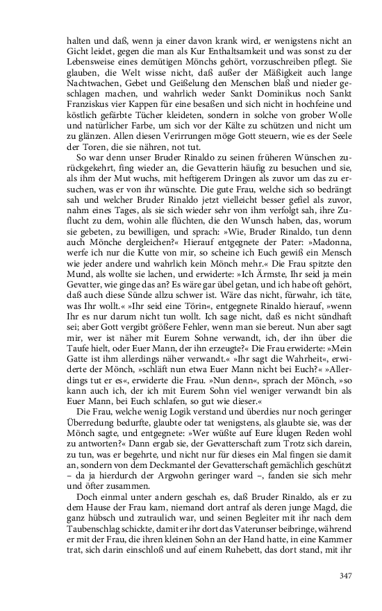 Seite 347