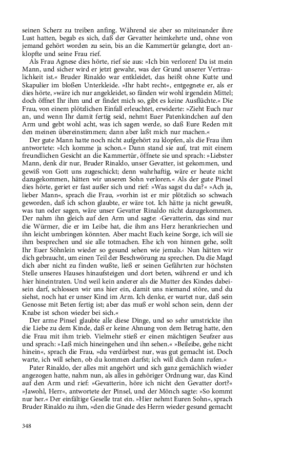 Seite 348
