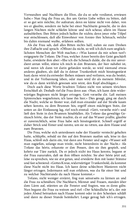Seite 351
