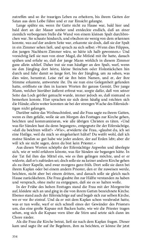 Seite 354
