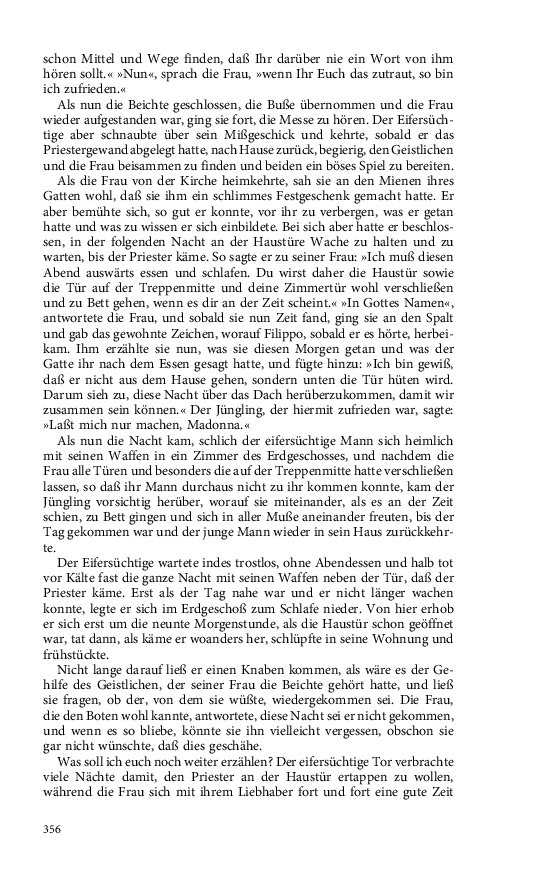 Seite 356