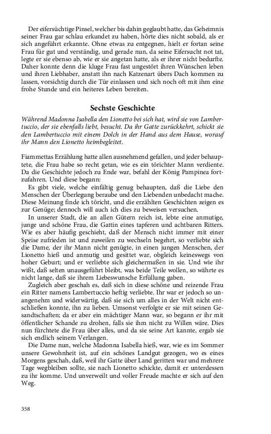Seite 358