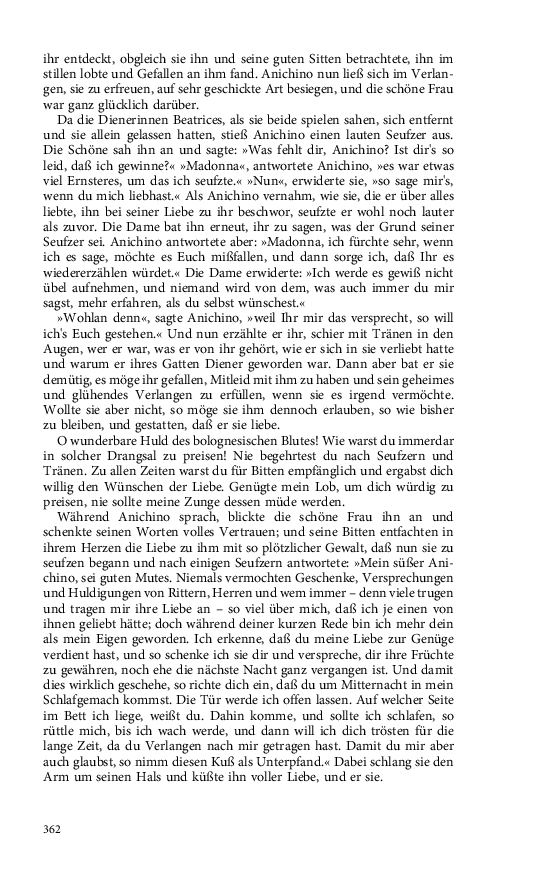 Seite 362