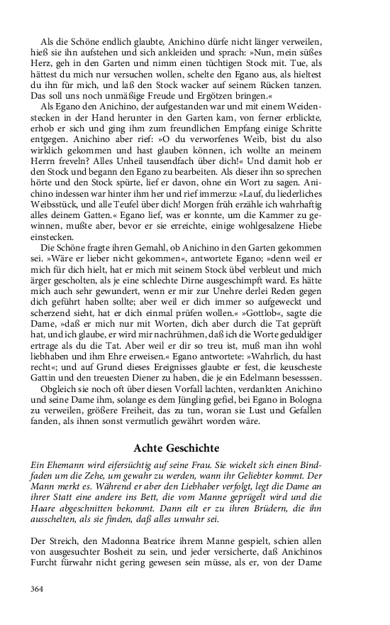 Seite 364