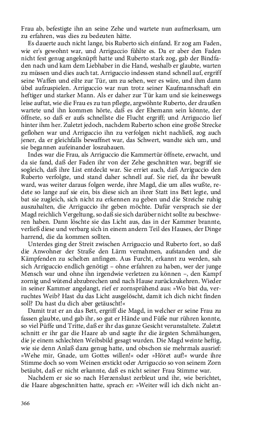 Seite 366