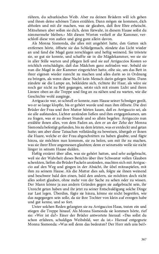 Seite 367