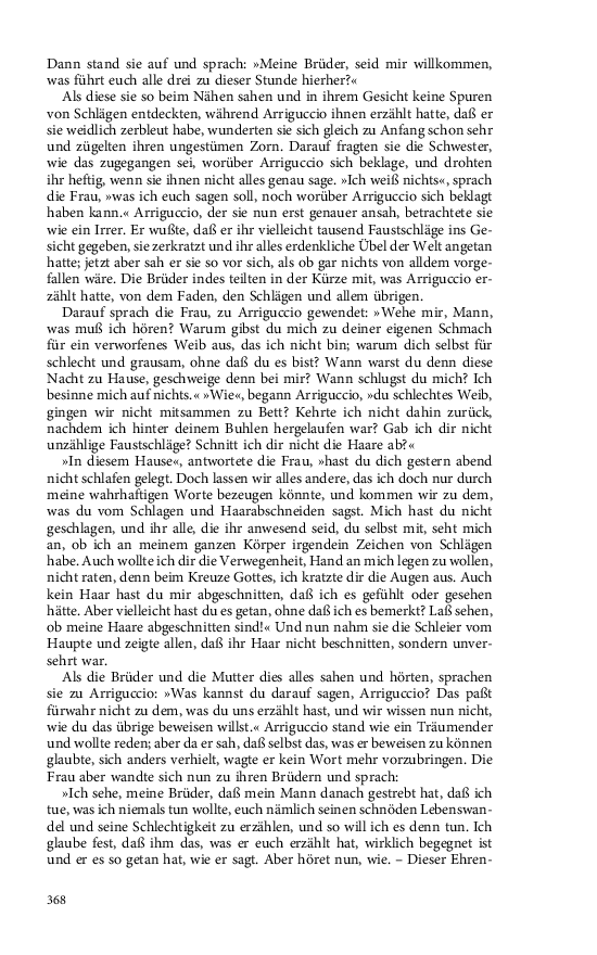 Seite 368