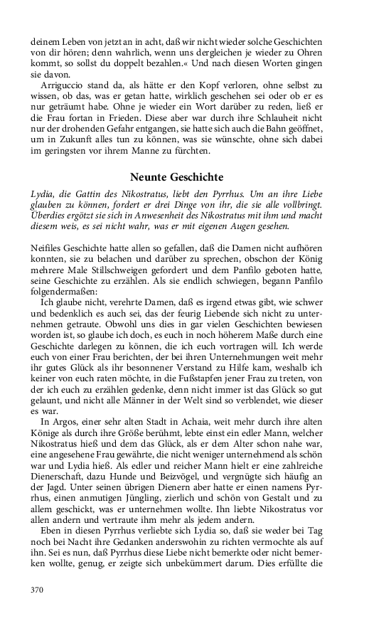 Seite 370
