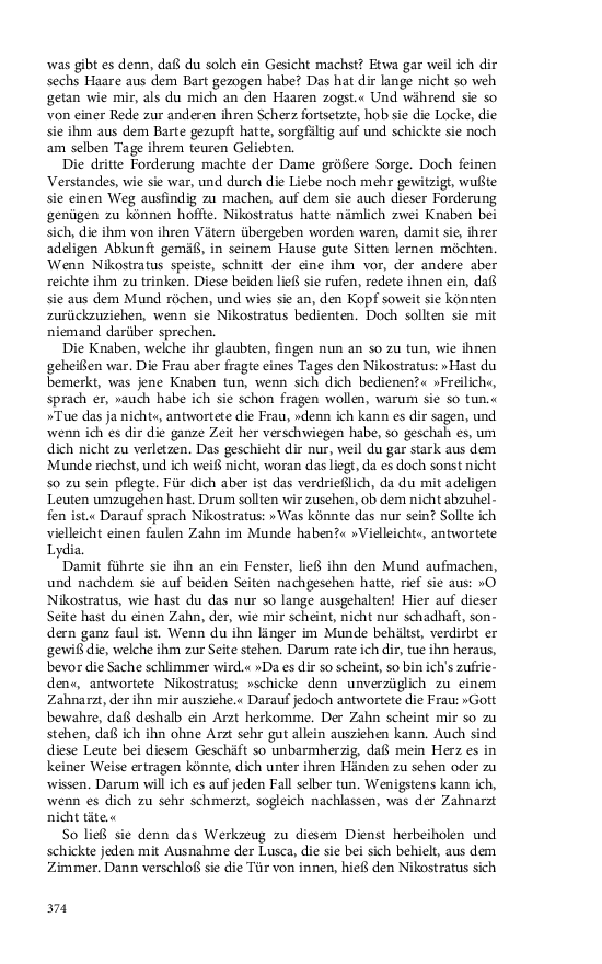 Seite 374