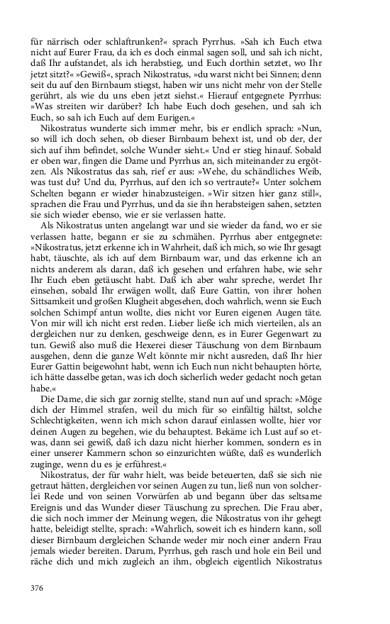 Seite 376