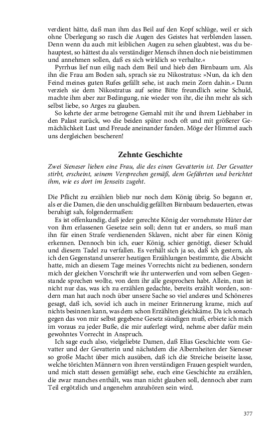 Seite 377