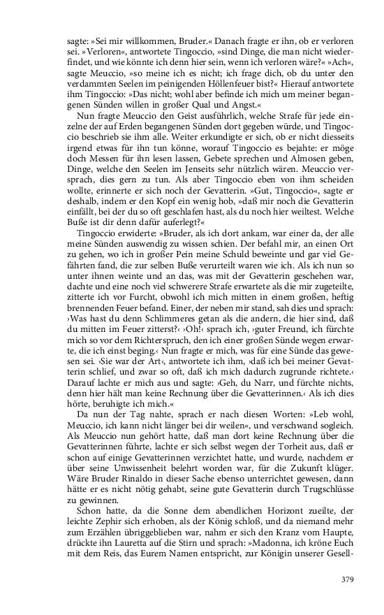 Seite 379