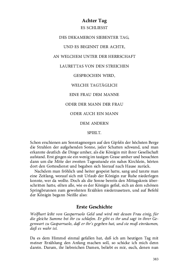 Seite 383