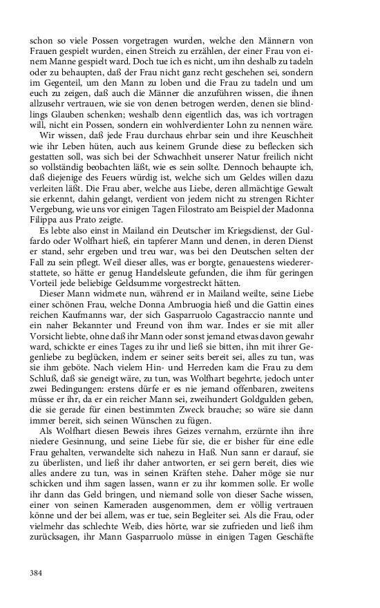 Seite 384