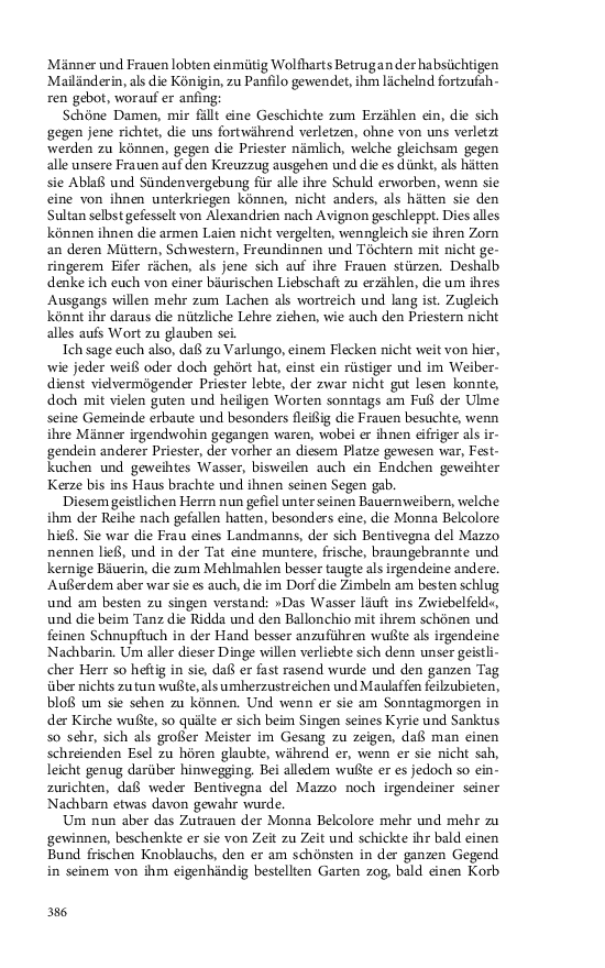 Seite 386
