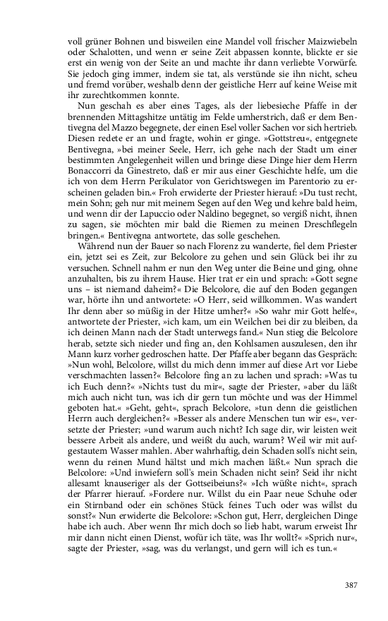 Seite 387